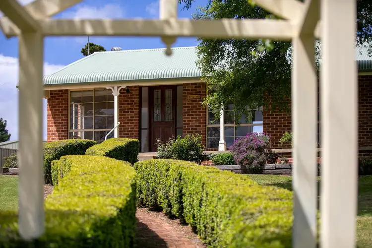 Fourth view of Homely house listing, 19 Shackleton Street, Robertson NSW 2577