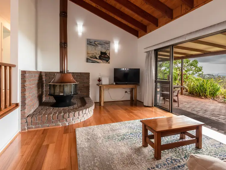 Third view of Homely house listing, 10 Greenhills Drive, Goonellabah NSW 2480