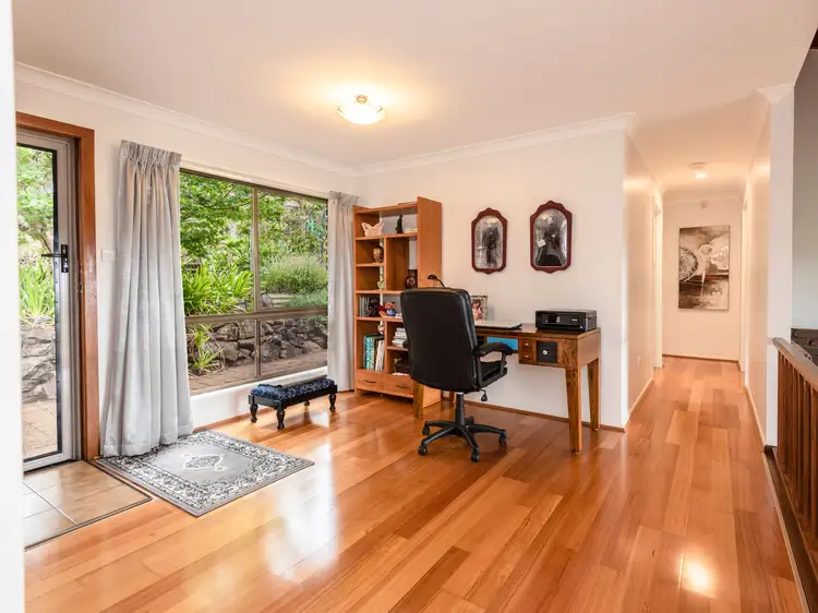 Fourth view of Homely house listing, 10 Greenhills Drive, Goonellabah NSW 2480