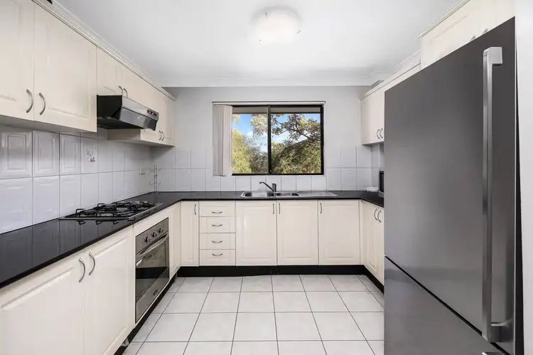 Third view of Homely unit listing, 28/2A Mulla Road, Yagoona NSW 2199