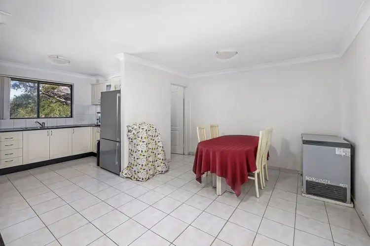 Fourth view of Homely unit listing, 28/2A Mulla Road, Yagoona NSW 2199