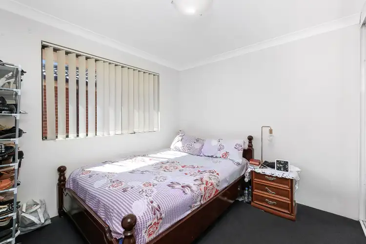 Fifth view of Homely unit listing, 28/2A Mulla Road, Yagoona NSW 2199