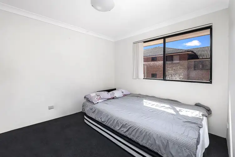 Sixth view of Homely unit listing, 28/2A Mulla Road, Yagoona NSW 2199