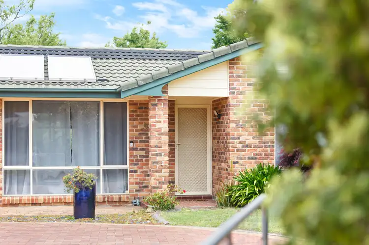 Second view of Homely house listing, 14 Waratah Place, Colo Vale NSW 2575