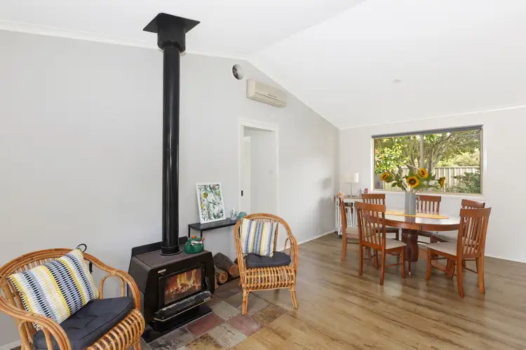 Fourth view of Homely house listing, 14 Waratah Place, Colo Vale NSW 2575