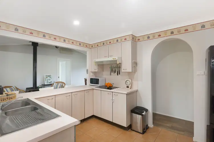 Sixth view of Homely house listing, 14 Waratah Place, Colo Vale NSW 2575