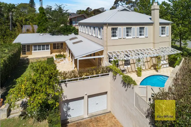 Third view of Homely house listing, 87 Beatrice Road, Dalkeith WA 6009
