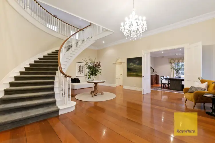 Fourth view of Homely house listing, 87 Beatrice Road, Dalkeith WA 6009