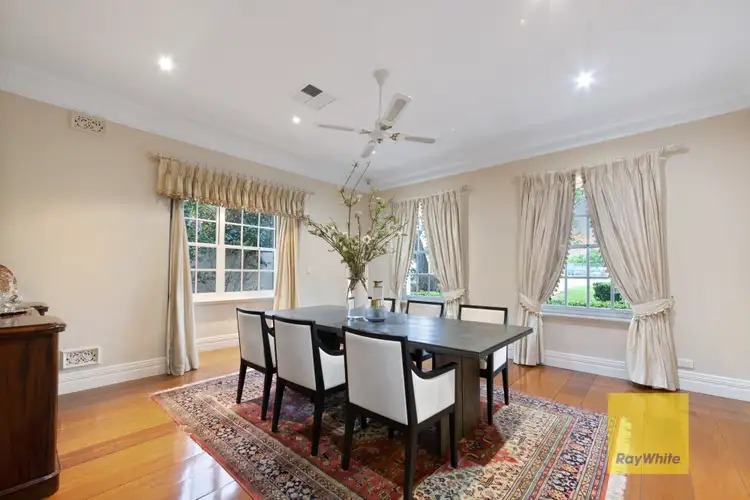 Fifth view of Homely house listing, 87 Beatrice Road, Dalkeith WA 6009