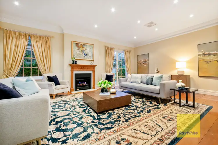 Sixth view of Homely house listing, 87 Beatrice Road, Dalkeith WA 6009