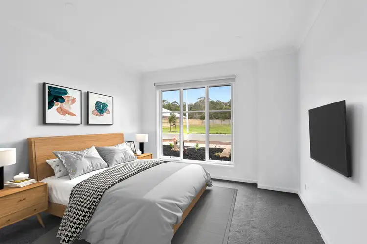 17 Firetail Grove, Cowes VIC 3922