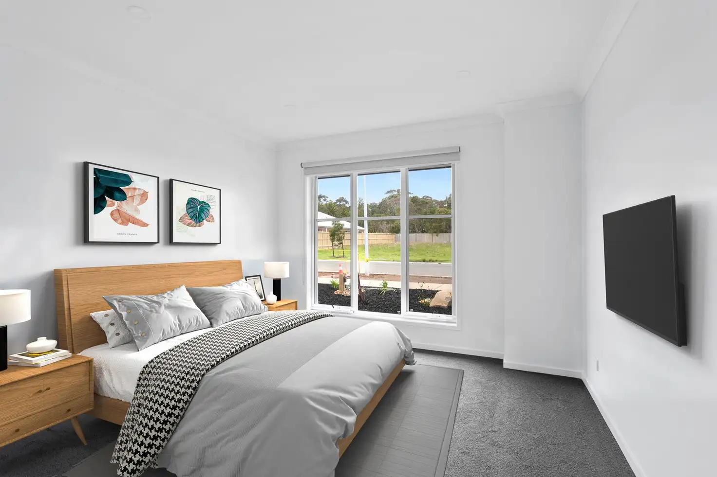 Main view of Homely house listing, 17 Firetail Grove, Cowes VIC 3922