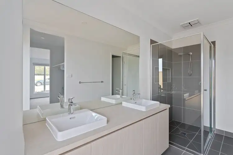 Fifth view of Homely house listing, 17 Firetail Grove, Cowes VIC 3922