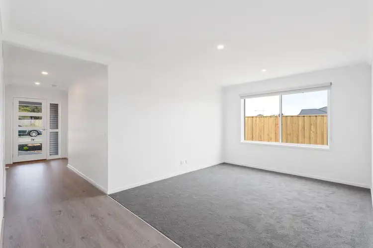 Sixth view of Homely house listing, 17 Firetail Grove, Cowes VIC 3922