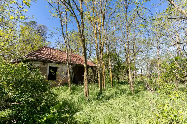 Third view of Homely rural property listing, 75 Anderson Road, Spring Hill NSW 2800