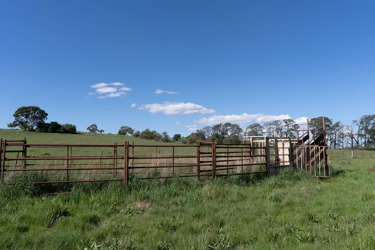 Sixth view of Homely rural property listing, 75 Anderson Road, Spring Hill NSW 2800