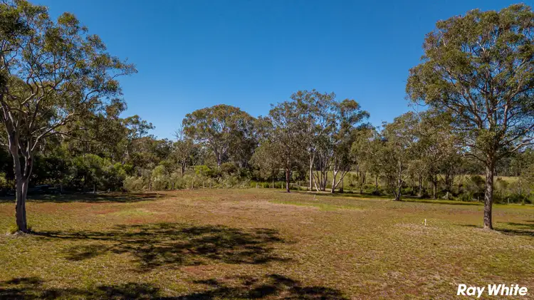 Fourth view of Homely land listing, LOT 5 Red Cedar Drive, Failford NSW 2430