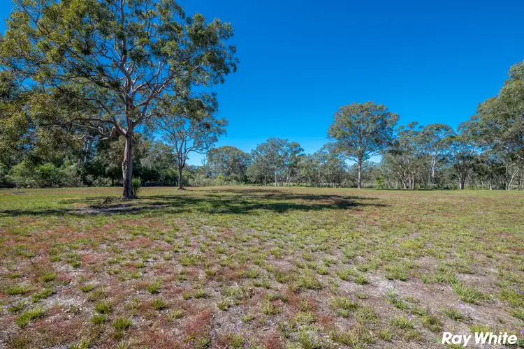 Sixth view of Homely land listing, LOT 5 Red Cedar Drive, Failford NSW 2430