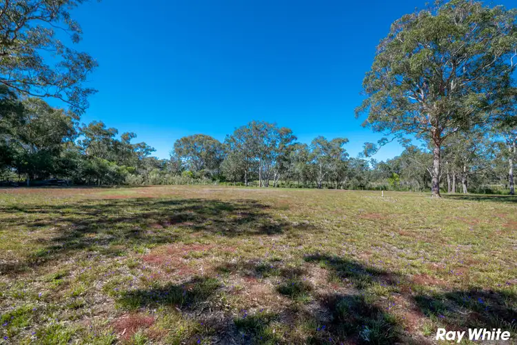 Seventh view of Homely land listing, LOT 5 Red Cedar Drive, Failford NSW 2430