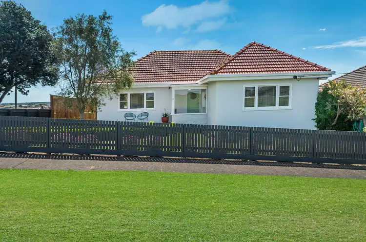 Main view of Homely house listing, 72 Aitkins Road, Warrnambool VIC 3280