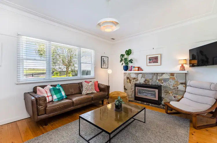 Second view of Homely house listing, 72 Aitkins Road, Warrnambool VIC 3280
