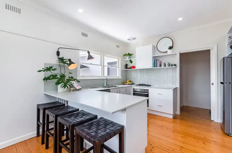 Third view of Homely house listing, 72 Aitkins Road, Warrnambool VIC 3280