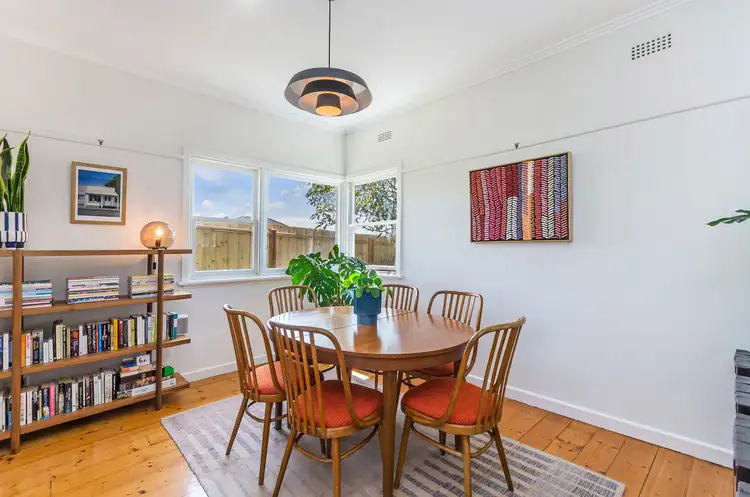Fourth view of Homely house listing, 72 Aitkins Road, Warrnambool VIC 3280