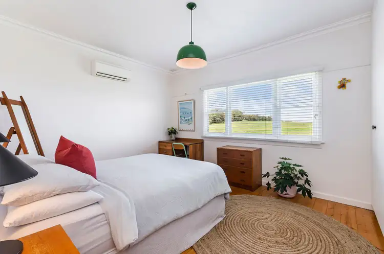 Fifth view of Homely house listing, 72 Aitkins Road, Warrnambool VIC 3280