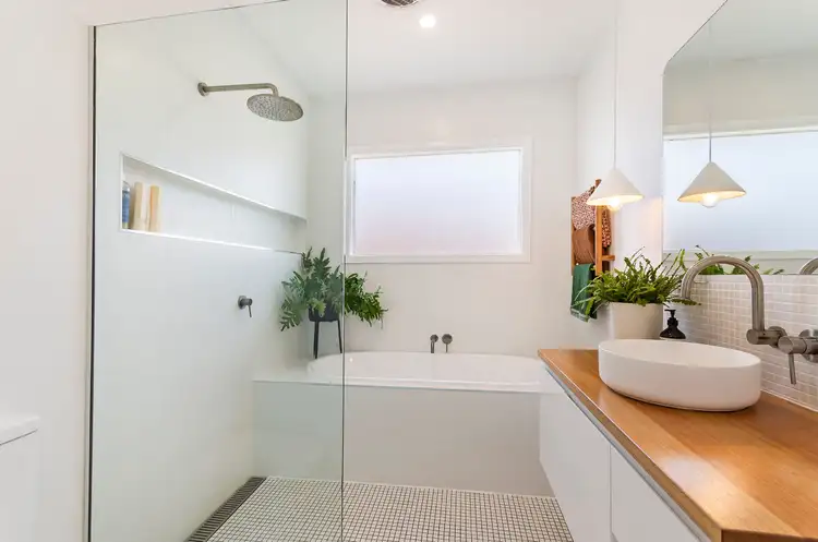Sixth view of Homely house listing, 72 Aitkins Road, Warrnambool VIC 3280