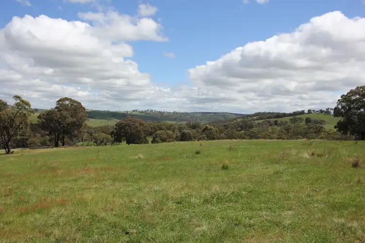 Main view of Homely rural property listing, Lot 3 Messners Road, Fosters Valley NSW 2795