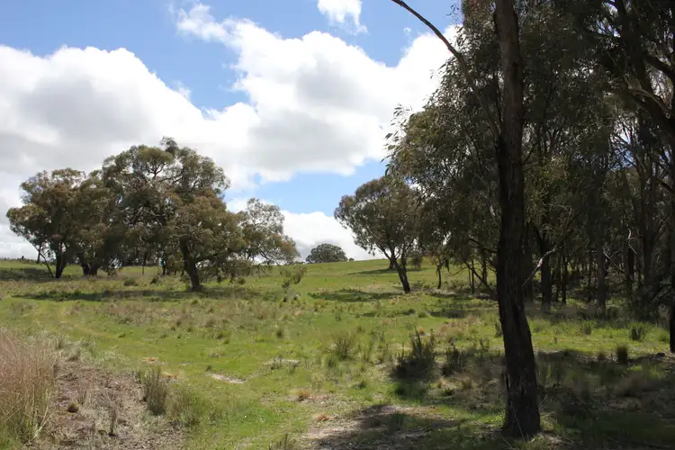 Sixth view of Homely rural property listing, Lot 3 Messners Road, Fosters Valley NSW 2795