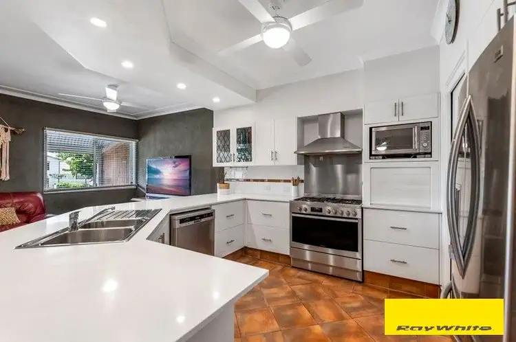 Third view of Homely house listing, 122 Oberon Road, Chittaway Bay NSW 2261