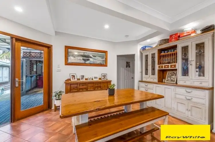 Fourth view of Homely house listing, 122 Oberon Road, Chittaway Bay NSW 2261