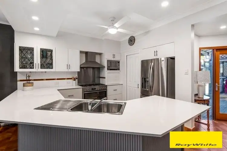 Fifth view of Homely house listing, 122 Oberon Road, Chittaway Bay NSW 2261