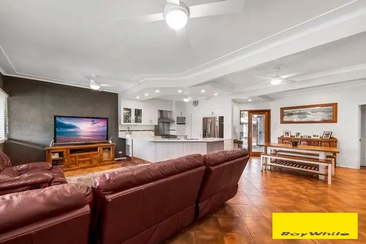 Sixth view of Homely house listing, 122 Oberon Road, Chittaway Bay NSW 2261