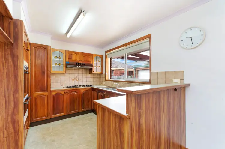 Third view of Homely house listing, 27 Mountain Ash Drive, Warrnambool VIC 3280