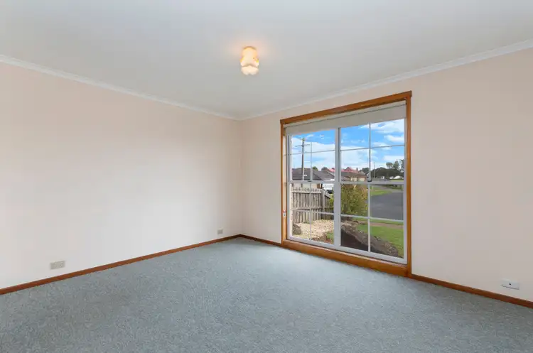 Fourth view of Homely house listing, 27 Mountain Ash Drive, Warrnambool VIC 3280