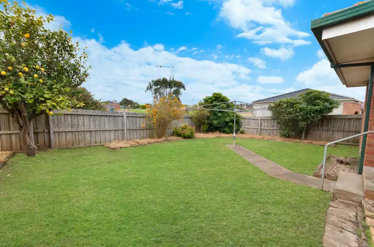 Sixth view of Homely house listing, 27 Mountain Ash Drive, Warrnambool VIC 3280