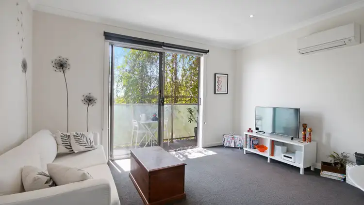 Fourth view of Homely unit listing, 20/36 Benambra Street, Preston VIC 3072