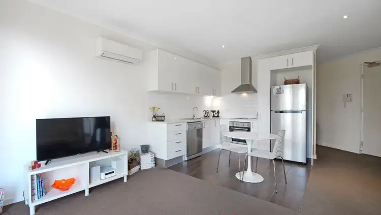 Fifth view of Homely unit listing, 20/36 Benambra Street, Preston VIC 3072