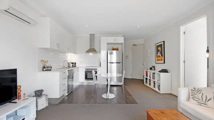 Sixth view of Homely unit listing, 20/36 Benambra Street, Preston VIC 3072