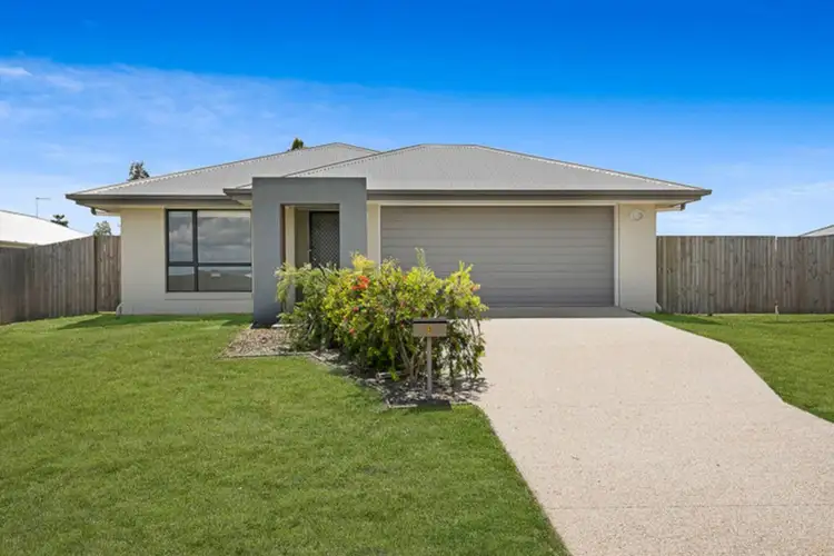 Main view of Homely house listing, 3 Tarcoola Street, Wyreema QLD 4352