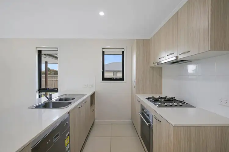 Third view of Homely house listing, 3 Tarcoola Street, Wyreema QLD 4352