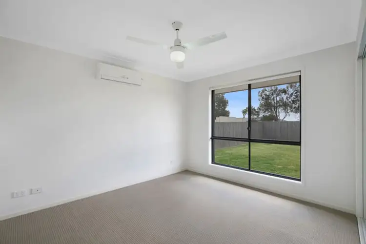 Fourth view of Homely house listing, 3 Tarcoola Street, Wyreema QLD 4352