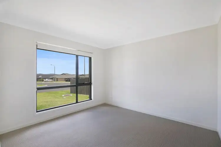 Sixth view of Homely house listing, 3 Tarcoola Street, Wyreema QLD 4352