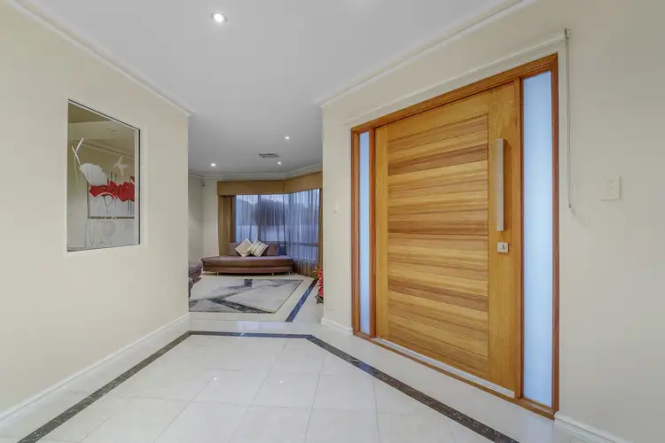 Second view of Homely house listing, 11 St Joseph Close, Stirling WA 6021