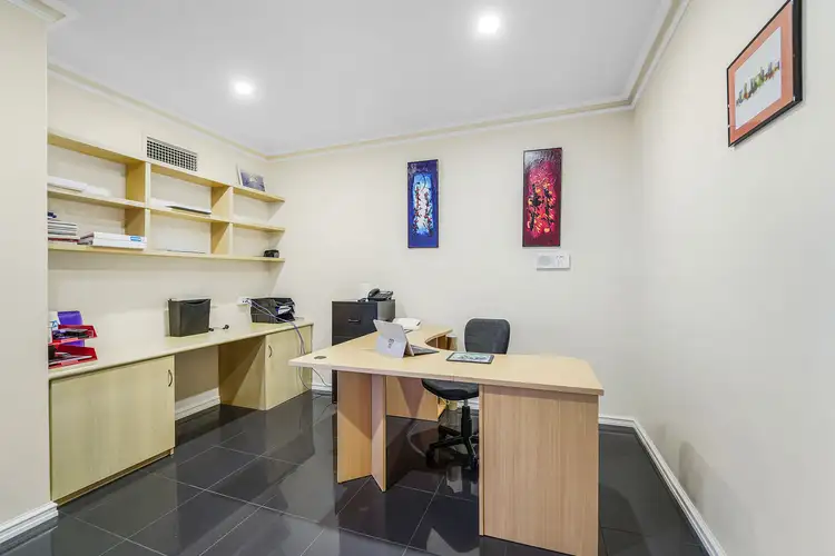 Third view of Homely house listing, 11 St Joseph Close, Stirling WA 6021