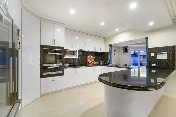 Sixth view of Homely house listing, 11 St Joseph Close, Stirling WA 6021