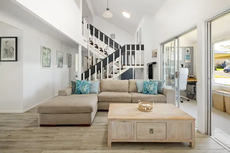 14 Tahiti Street, Taigum QLD 4018