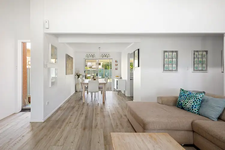 Third view of Homely house listing, 14 Tahiti Street, Taigum QLD 4018